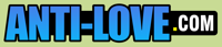 Anti-love