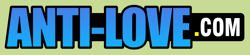 Anti-love