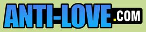 Anti-love