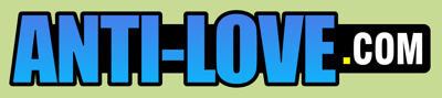 Anti-love